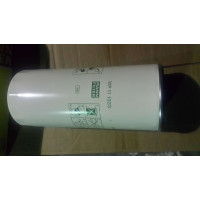 Фильтр масляный MANN-FILTER WP 11 102/3